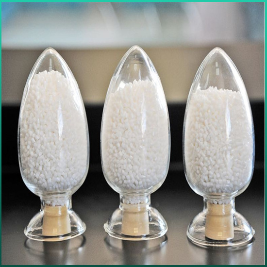 İnce Kimyasallar: Modern Endüstrinin Görünmez Direği