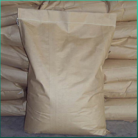 Metilüreyi (CAS: 598-50-5) Endüstriyel Uygulamalar için Temel Bir Bileşik Yapan Nedir?