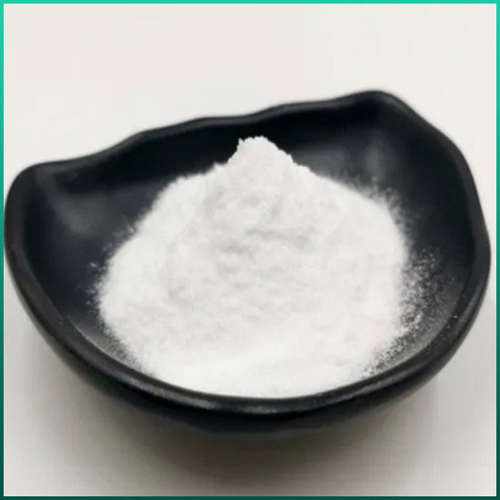 Alfa-metilglukozit CAS NO: 97-30-3