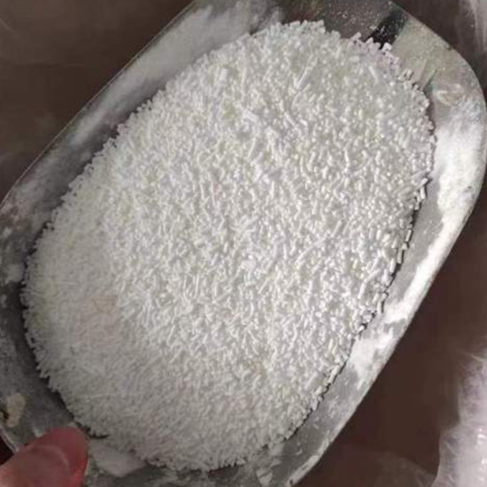 Sodyum Cocoyl Isethionate CAS No.:61789-32-0