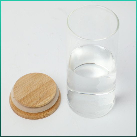 Tetrasodium Iminidisucsinat Ids CAS: 144538-83-0